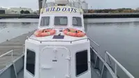 Workboats for sale