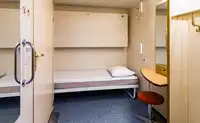 Ro-Ro ship for sale