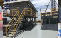 LNG carrier for sale