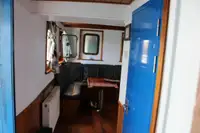 General Cargo/Multi-purpose for sale