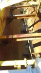 Dredger for sale
