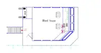 General Cargo/Multi-purpose for sale