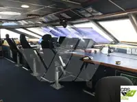 Ro-Ro ship for sale