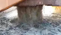Dredger for sale