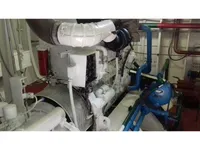 Dredger for sale