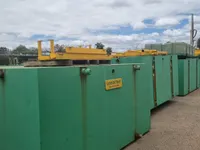 Jack-up drilling rig for sale