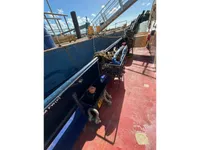 Tugboat for sale