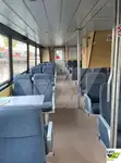 Ferry vessel for sale