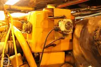 Ferry vessel for sale