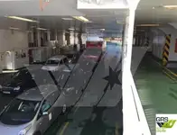 Ro-Ro ship for sale