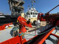 General Cargo/Multi-purpose for sale