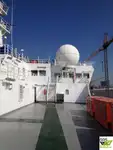 RoPax ship for sale