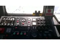 Ro-Ro ship for sale
