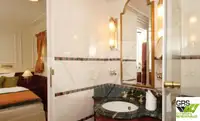 Cruise ship for sale