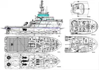 Bulk carrier for sale