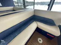 Cruise ship for sale