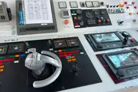 Ro-Ro ship for sale