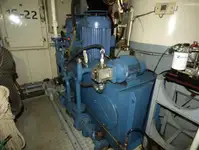 General Cargo/Multi-purpose for sale