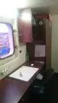 Bulk carrier for sale