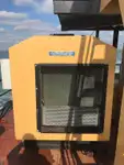 Dredger for sale