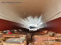 Catamaran for sale