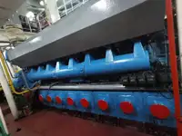 General Cargo/Multi-purpose for sale