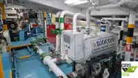 Ro-Ro ship for sale
