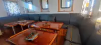 General Cargo/Multi-purpose for sale