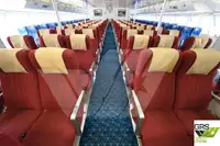 Passenger ship for sale