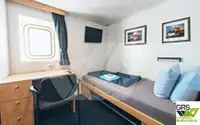 RoPax ship for sale