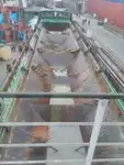 Barge for sale