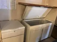 Ferry vessel for sale