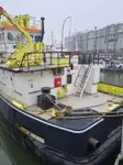 General Cargo/Multi-purpose for sale
