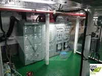 Ro-Ro ship for sale