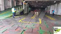 Ro-Ro ship for sale