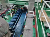 Bulk carrier for sale