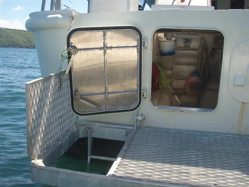 Cutter for sale