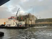 General Cargo/Multi-purpose for sale