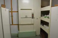 Ro-Ro ship for sale