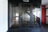 Barge for sale