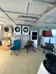Supply ship for sale