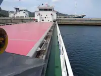 Bulk carrier for sale
