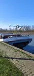 Bulk carrier for sale