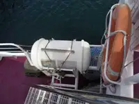 Bulk carrier for sale