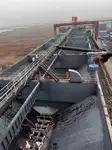Dredger for sale