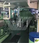 Ro-Ro ship for sale
