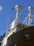 General Cargo/Multi-purpose for sale