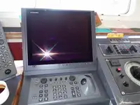 Bulk carrier for sale