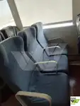 Cruise ship for sale