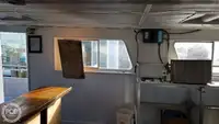 Catamaran for sale